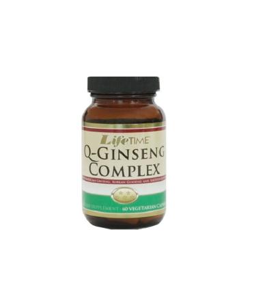 Organic Heirloom Whole Wheat Flour from the Mill - 5 Kilos - Buy Online on GoSupps.com