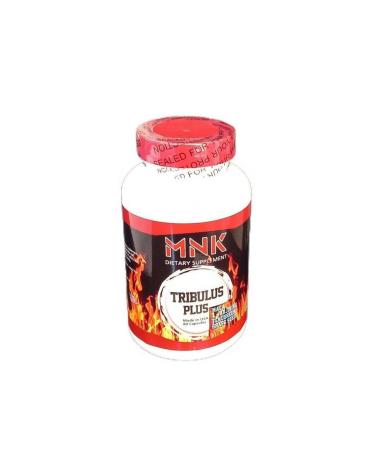 Royal Canin Kitten Cat Food 400 Gr