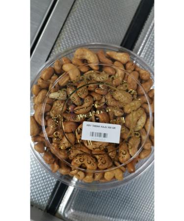 Da c o lu Spreadable Pistachio Paste (bulk) 250 Gr