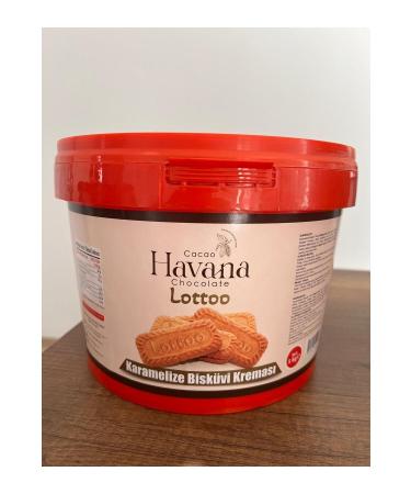 AMORE 4-Type-500gr Fish Food Discus Bits Granules Cichlid Mix Lotus Malawi Red Green Multivitamin