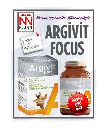 Cacao havana Waffle&crepe&pancake Sauce Extra Caramel 10 Kg