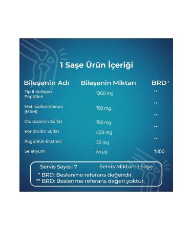 Cacao Havana Waffle&Creep&Pancake Sauce Extra Pistachio Flavored 10 Kg - Buy Online on GoSupps.com