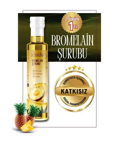 JUJUBE CAROB EXTRACT 640 GR (1PIECE) + APPLE VINEGAR (1PIECE) + BLACK MULBERRY SYRUP (1PIECE)