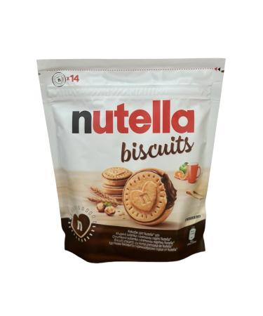 Whiskas Chicken Adult Cat Punch Canned Food 85 gr 12 pieces