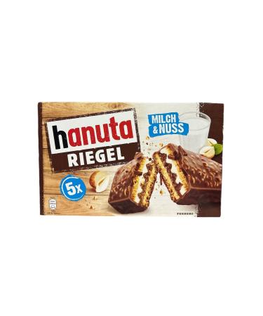 Chef Soup Salmon Potato and Pumpkin Ready Soup 50 Gr - 10