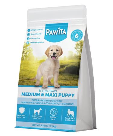 LeeRoy Chudo Proflex 10000mg 30 Sachets