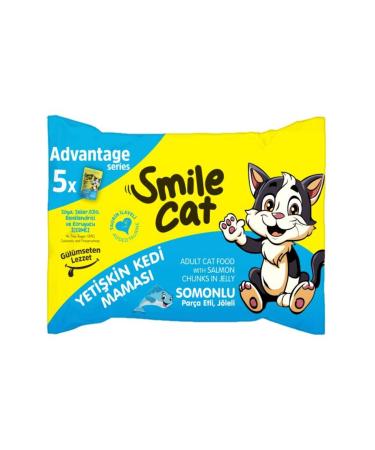 Lindt Ass Naps Carr Box 350 Gr