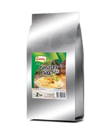 local TOMATO PASTE 1 KG