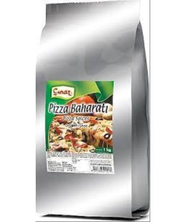 kademgiller Lokman Hekim Herbal Mixed Paste 300 GR