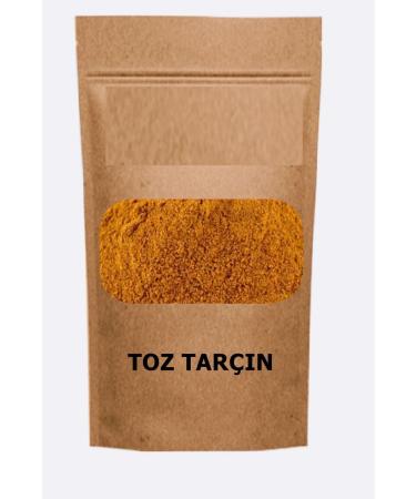 Relkon Looney Tunes Marshmallow Lollipops 45gr 12 Pieces