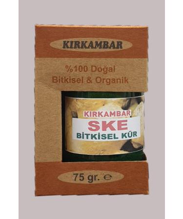ASTERA 3 kg Himalayan Salt Coarse + 3 kg Rock Salt Coarse + 1 Himalayan Soap + 1 Rock Salt Soap