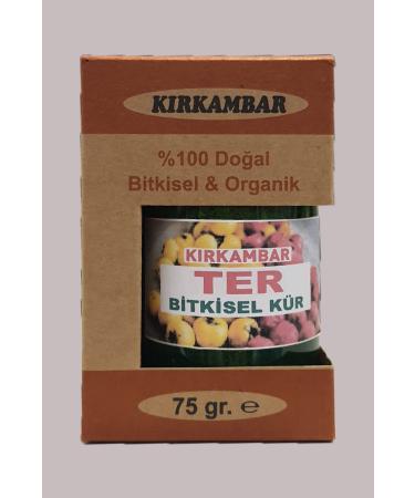 CAESAR GROUP Lotus Caramelized Biscuits 250 Gr