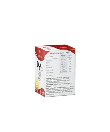 3X Male Enhancer Love Drops 30 ml + 3X Female Enhancer Love Drops 30 ml - Buy Online on GoSupps.com