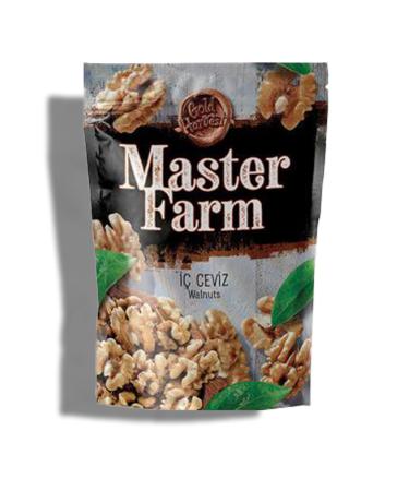 Marmarabirlik 400 GR. LOW SALT BRINE (L) NUMBER OF PIECES 231-260 BOX NUMBER 6