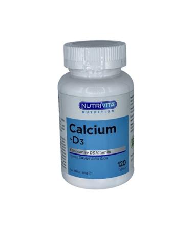 Ulker Cream Sandwich Biscuits 61 Gr X 24 Pieces