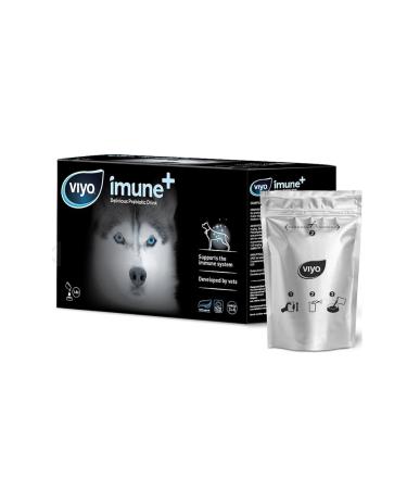 Cacao havana MILK WAFFLE SAUCE AND BITTER WAFFLE SAUCE 2-PACK 1000 GRAM + 1000 GRAM