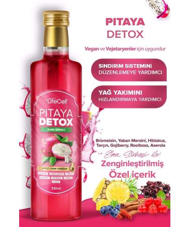 Cacao havana MILK WAFFLE SAUCE AND BITTER WAFFLE SAUCE 2-PACK 1000 GRAM + 1000 GRAM - Buy Online on GoSupps.com