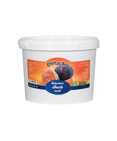 Home MINT MOLASSES 740 GRAMS