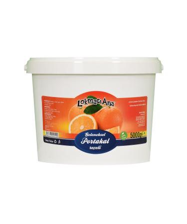 Miskos MISKOS WAFER WITH VANILLA 900GR