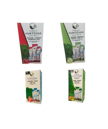 Aseina Mother Tea Milk-increasing Indigestion-relieving herbal mixture for breastfeeding mothers 30 pcs (1 PIECE)