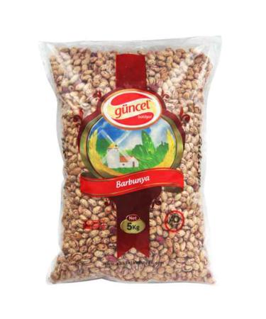 Gerber Cereals- Multigrain Yogurt Apple Pear Banana-227 Gr- From 8th month- 3rd stage - Buy Online on GoSupps.com