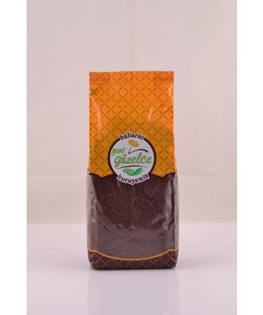 ASTERA 200 Gr Date Pollen (1st Quality - New Crop)