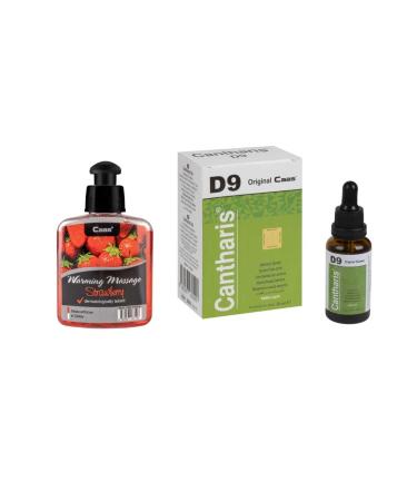 MYR BEK RO LU LOCAL TOMATO PASTE Net: 915Gr