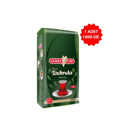 Nanbell FOREST FRUIT CAT DOG FOAM SHAMPOO 225 ML