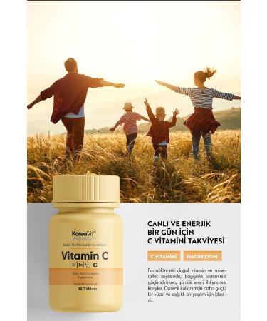 Premium Royalcanin Dog Ccn Mini Light Weight Care Dog Food 3 Kg