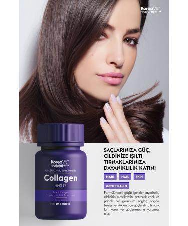 Premium R & C Dog Golden Retriever Dog Food 12 Kg