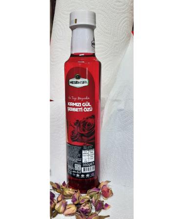 Expert Farm Natural Quince Jam (700 gr)