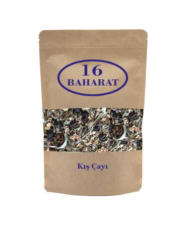 Sofia's Back Garden Kidney Beans 1000gr - Buy Online on GoSupps.com