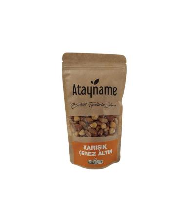 ASTERA 100 Gr Purple Basil Dried (New Crop)