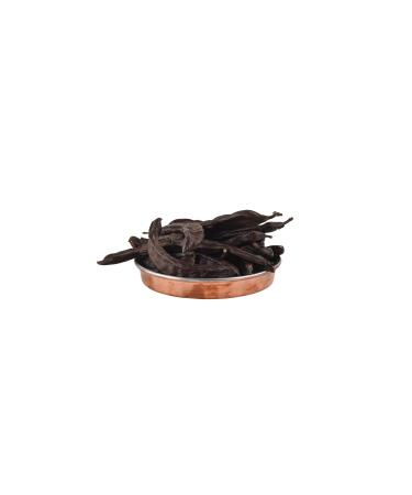ASTERA 250 Gr Purple Basil Dried (New Crop)
