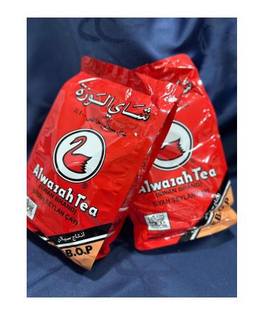 Anatolia Organic Walnut Jam 440Gr (Handmade glass jar)