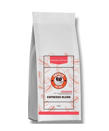 Now Super Enzymes 90 Tablets