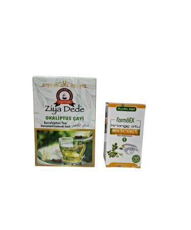 Nutricost Panax Ginseng 1000 mg 240 Capsules - Buy Online on GoSupps.com