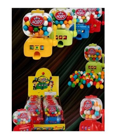 Ocean Coenzyme Q10 100 Mg 30 Capsules X2