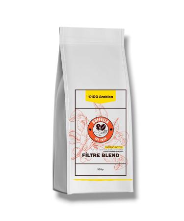 Ocean Fish Oil Syrup Orange 150ml 2nd P + Supradyn Kids 60 Tablets