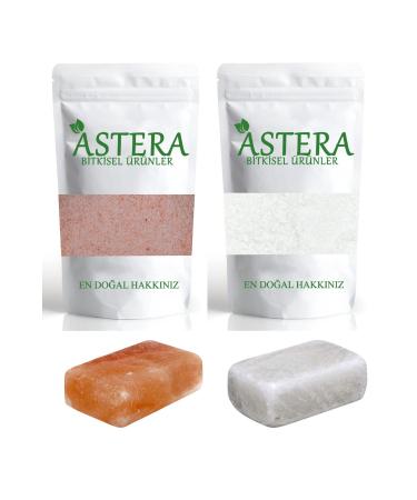 Ocean Vitamin Mineral 150ml Orange Syrup + Supradyn Kids 60 Tablets