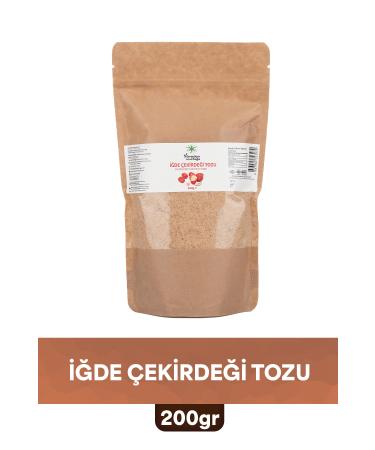 OKF Gold Kiwi 500ml