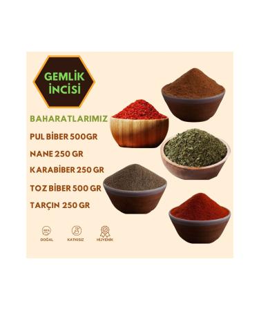 G LTEK N HONEY MILK JAM 350 GRAMS