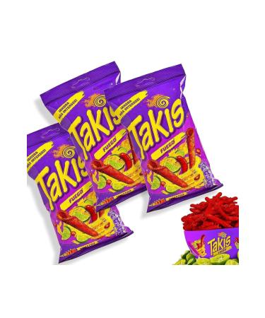 LR Aloe Vera Gel Drink Orange