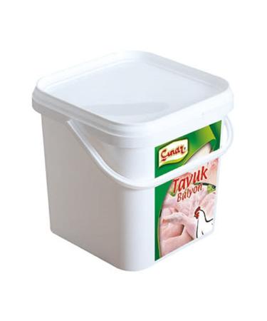 LR Aloe Vera Gel Drink Orange - Buy Online on GoSupps.com