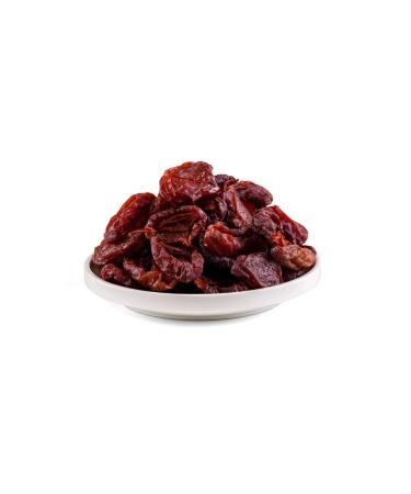 Antepten Gelsin Organic Grape Molasses 500 gr.