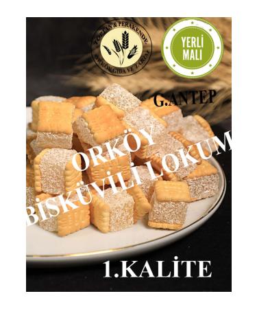 Arizona Company Arizona Original Green Tea with Honey 500ml