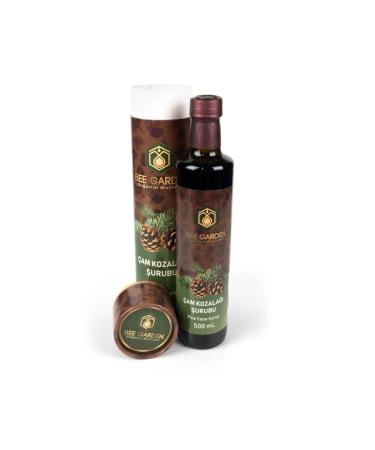 fatos regional SWEET PEPPER PASTE 2 KG SUN DRIED