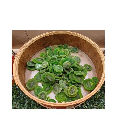 Cans Cat Adult Adult Cat Food 2.5 kg Chicken Meat + Sonrisa Pets Organic Cat Grass 2 pieces (WITH NET) - Buy Online on GoSupps.com