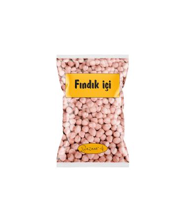 Chupa Chups Freeze & Squeeze Slush Strawberry 250ml