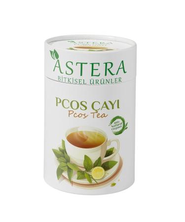 Rapier Color Bait Color Bait (100GR)